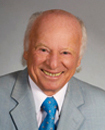 Dr. Richard Hautmann